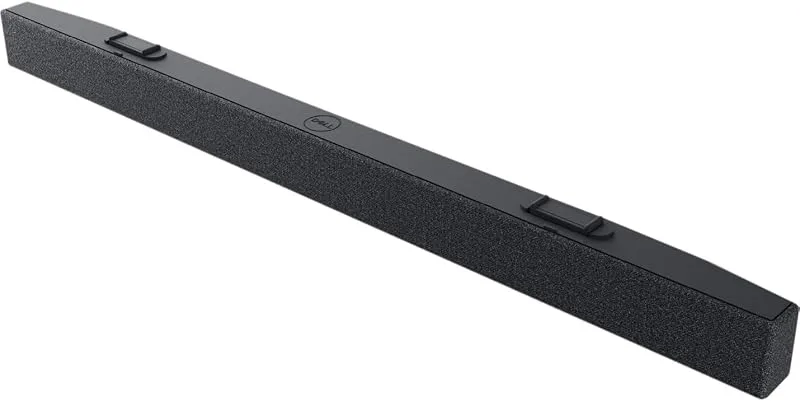 Dell SB521A ultratunn soundbar