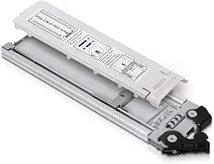 ICY DOCK ToughArmor MB840TP-B