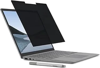 Kensington MagPro Elite magnetisk integritetsskärm för bärbar dator 2/3 13,5 tum