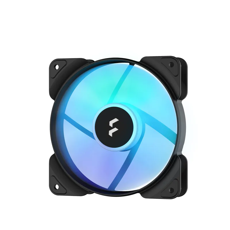 Fractal Design Aspect 12 RGB datorfläkt