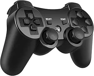 PS3 Controller