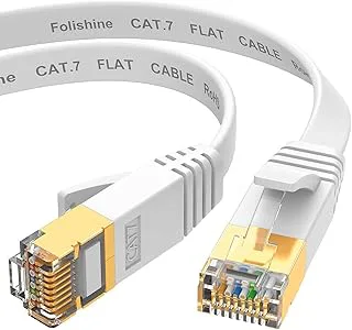 Cat7 Ethernet-kabel