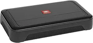 JBL Club A1000