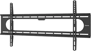 Hama 46”- 90” Full Motion TV väggfäste