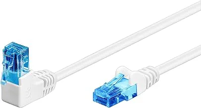 Goobay 51539 CAT 6A patchkabel