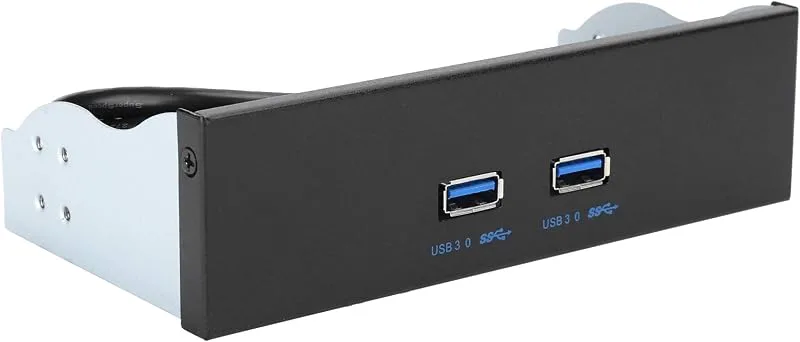 Vbestlife USB 3.0 frontpanel