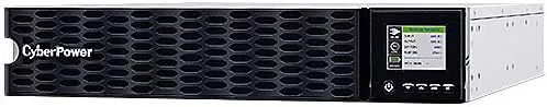 Cyberpower USV OL5KERTHD