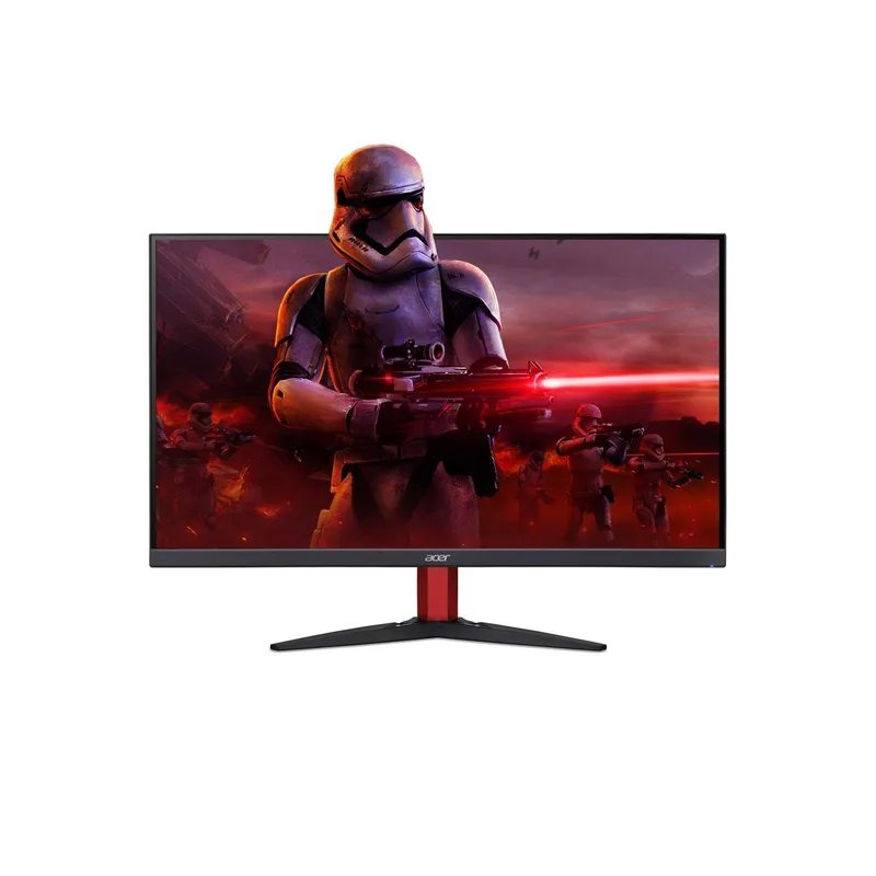Acer Vero CB272P6 skärm 27", IPS, 144 Hz
