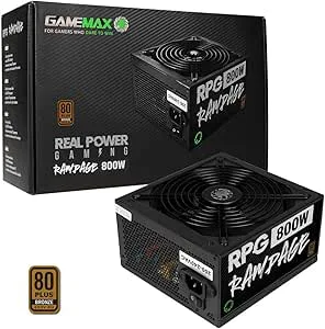 HPE Psu 800W FS Ti Hot Plug