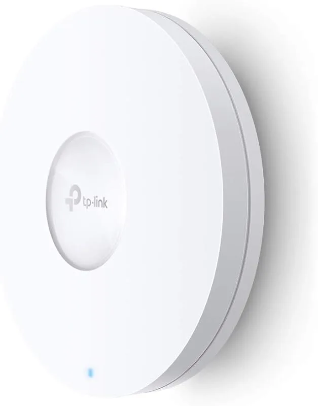TP-Link EAP620 HD AX1800