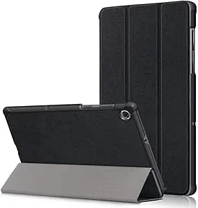 Acelive fodral till Lenovo Tab M10 HD 2:a generationen