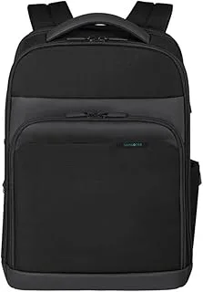 Samsonite Mysight