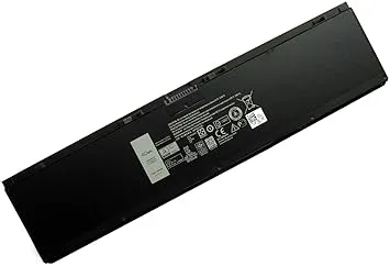 11,1 V 40Wh 3RNFD V8XN3 G95J5 34GKR 0909H5 0G95J5 5K1GW laptopbatteri, kompatibelt med Dell Latitude E7440, E7420, E7450