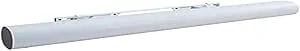 Sanus WSSAWM1-W2 Väggfäste för Sonos Arc