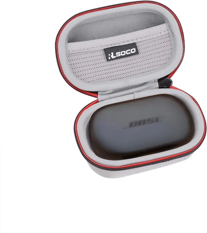 Bose Fodral till Bose QuietComfort hörlurar