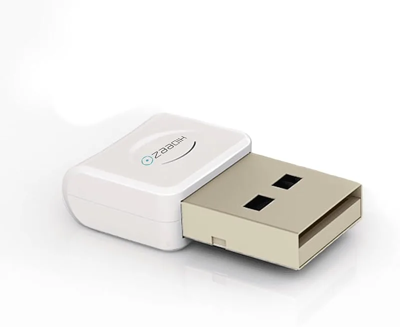 Hideez Smart USB Bluetooth-adapter