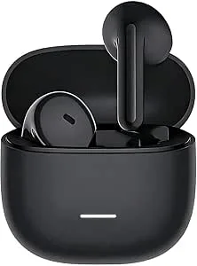 REDMI Buds 8 Active Black