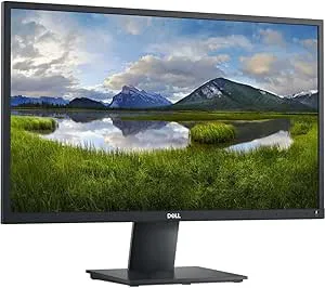 Dell E2421HN 23.8" LCD Monitor