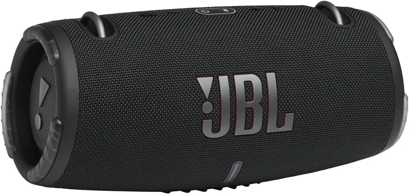 JBL Xtreme 3