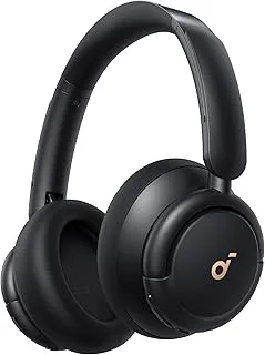 Soundcore by Anker Life Q30