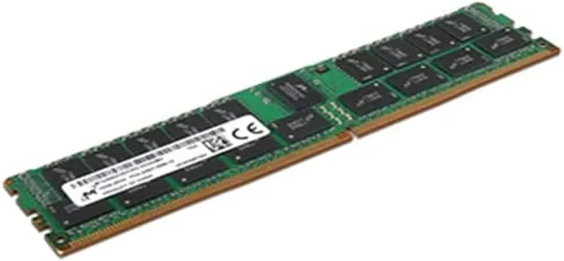 Lenovo 4X71B67860 RAM-minnen