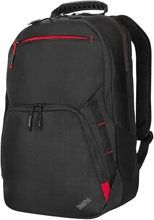Lenovo ThinkPad Basic
