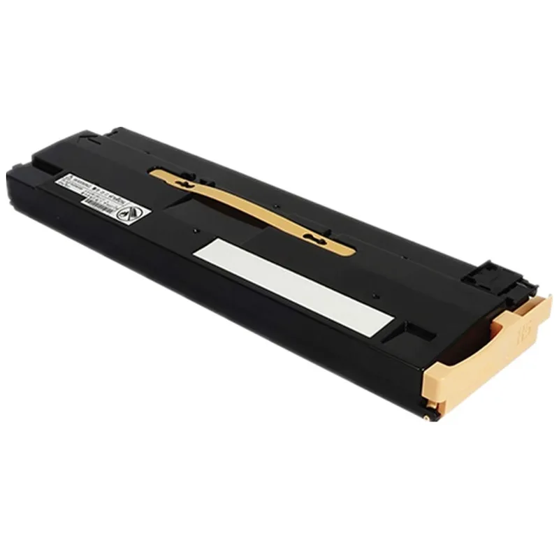 Canon Waste Toner Box