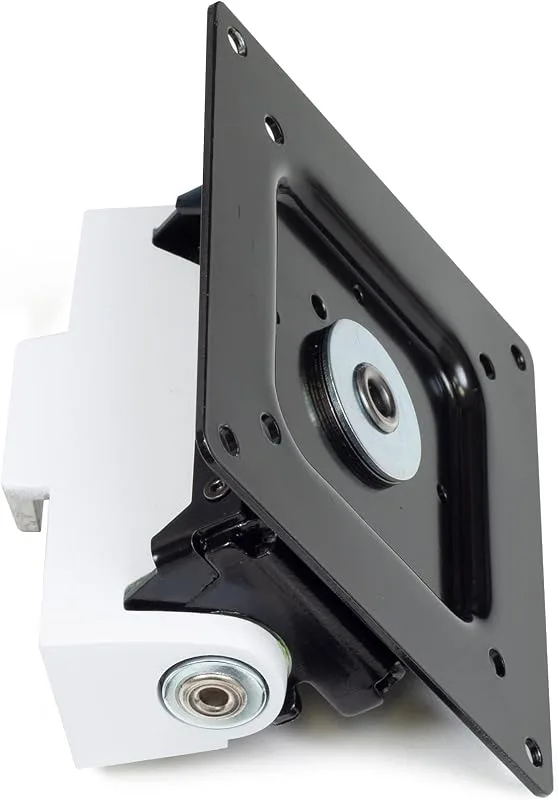 Ergotron – Robust HX-lutningstapp