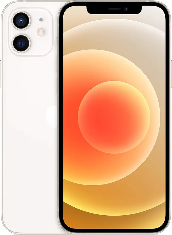upcycle it Refurbished Apple iPhone 12 128GB