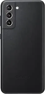Samsung EF-VG996LBEGWW Mobilskal