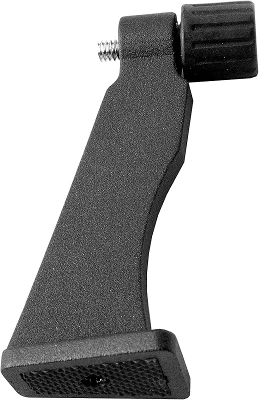 BRESSER Binocular Tripod Adapter Deluxe