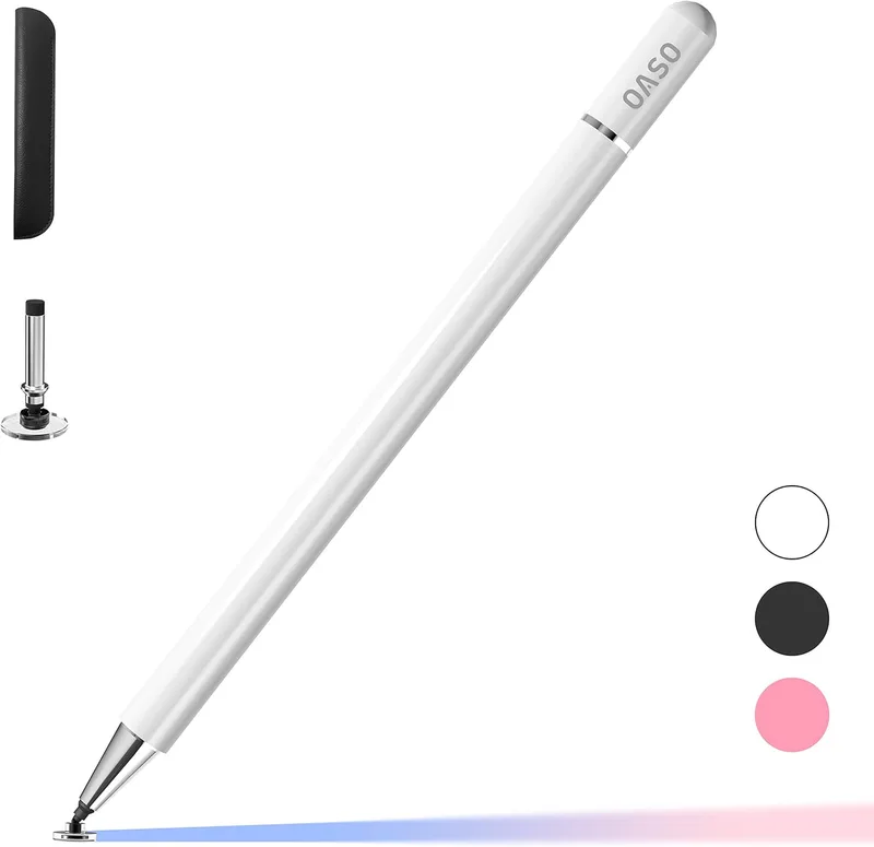 OASO Stylus Pennor