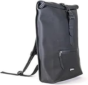 Mission Darkness FreeRoam Faraday Backpack