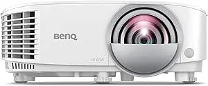 BenQ MW826STH Videoprojektor