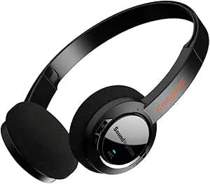 CREATIVE Sound Blaster JAM V2