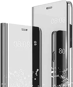 Fodral för Sansung Galaxy S21 Plus
