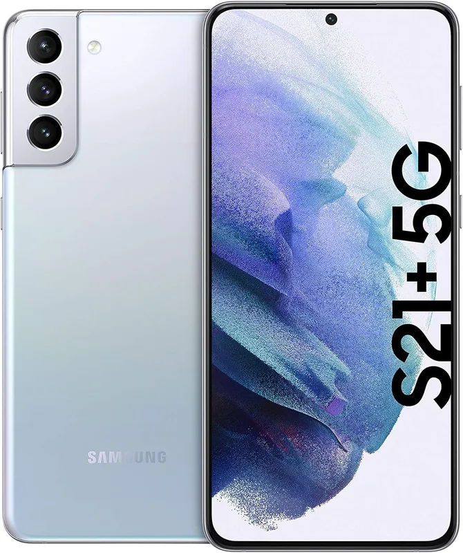 Samsung Galaxy S21+ 5G