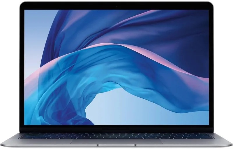 Apple MacBook Air 13 (2020) M1