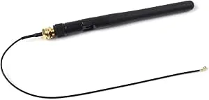 Waveshare Compute Module 4 Antenna Kit Certified