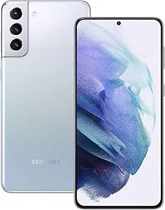 Samsung Galaxy S21+ 5G