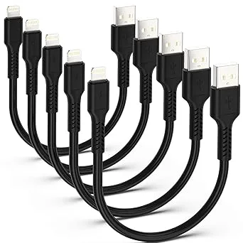 ADILIFT Lightning-kabel 20 cm