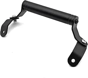 Lnojxxk Fäste för tvärstång För Benelli TRK702
