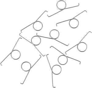 L2 R2 Trigger-knapp