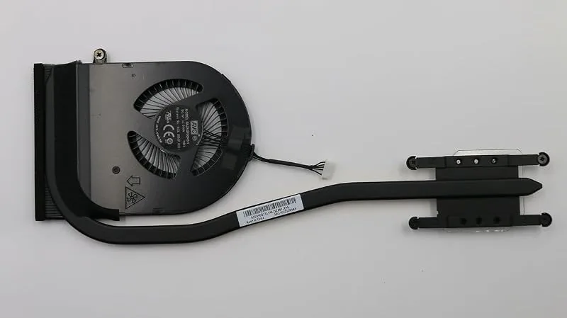 Lenovo THERMAL UMA AVC LTS-2, FRU01ER494