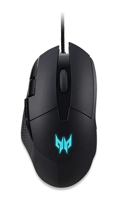 Acer Predator Cestus 315 (PMW010)
