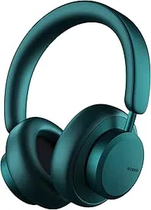 Urbanista Miami Wireless Over-Ear Bluetooth Hörlurar