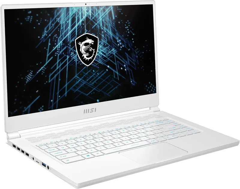 MSI Stealth 15M A11UEK-028