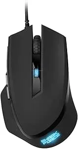 Sharkoon USB Shark Force II