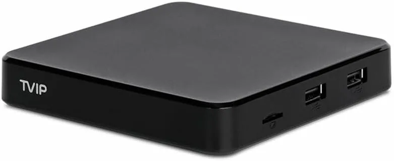 C365 W8s W/O TV W/HDMI E1 2500