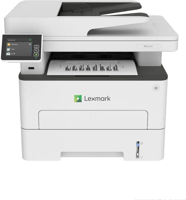 Lexmark Mb2236I